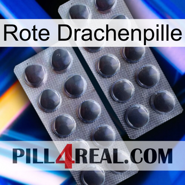 Red Dragon Pill 31.jpg